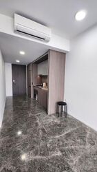 Avenue South Residence (D3), Apartment #561044361